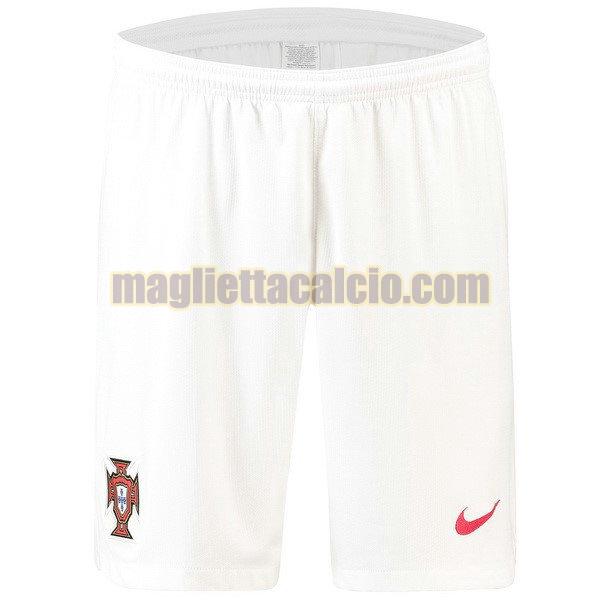 pantalocini portogallo uomo seconda 2018