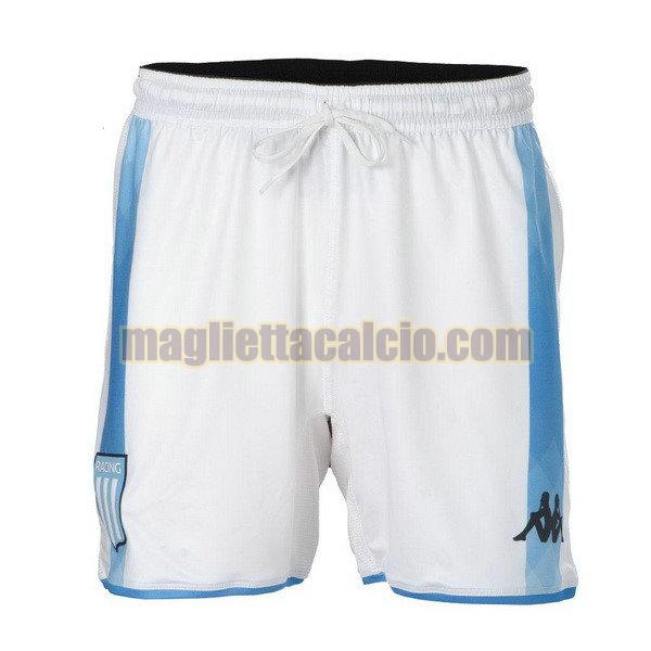 pantalocini racing club uomo prima 2019-2020