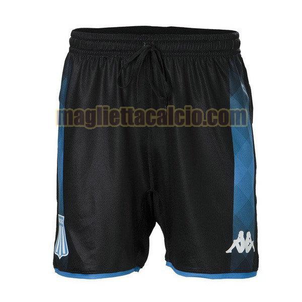 pantalocini racing club uomo seconda 2019-2020