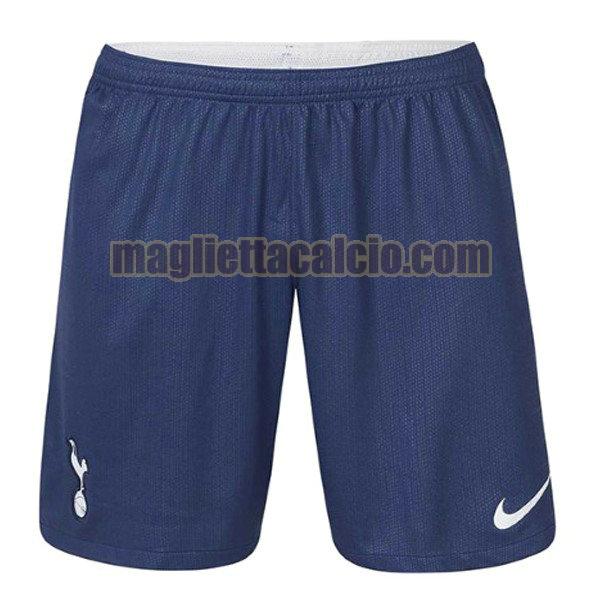 pantalocini tottenham hotspur uomo prima 2018-2019