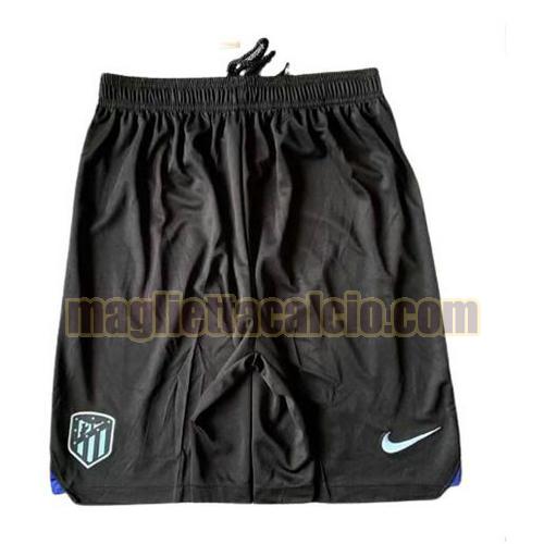 pantalon atletico madrid uomo seconda 2022-2023