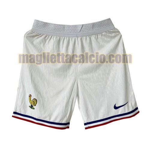 pantalon prima francia uomo 2024
