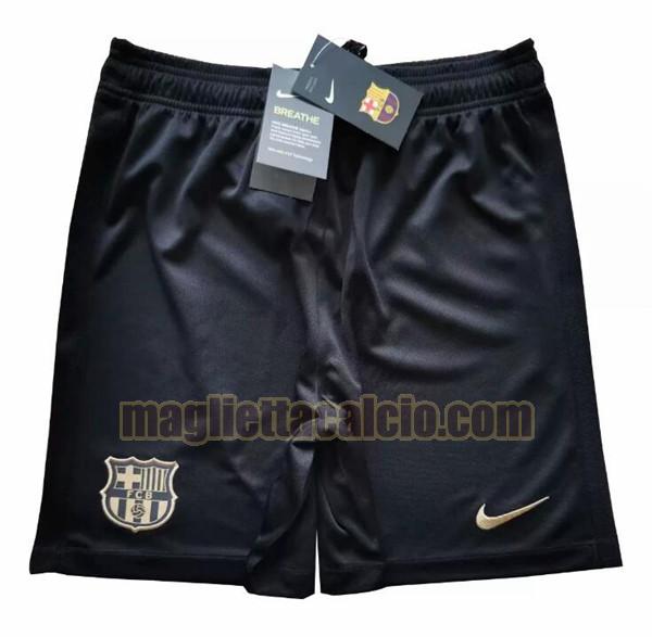 pantaloncini barcellona uomo seconda 2020-2021