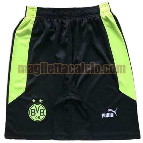 pantaloncini borussia dortmund uomo speciale 2021-2022