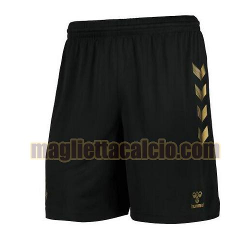 pantaloncini everton uomo terza portero 2020-2021