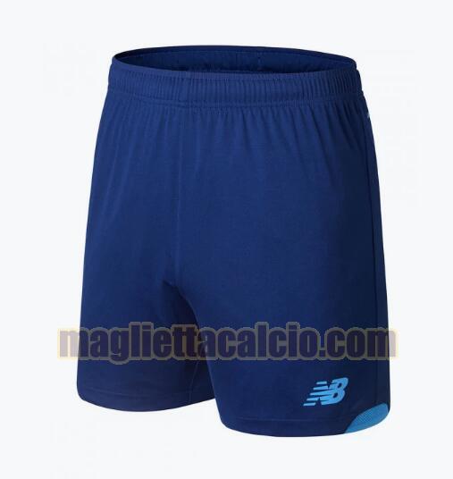 pantaloncini fc porto uomo prima 2021-2022