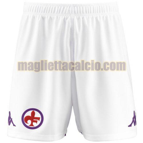 pantaloncini fiorentina uomo seconda 2021-2022