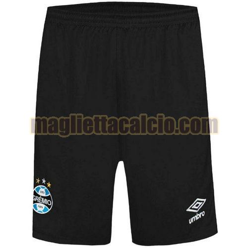 pantaloncini gremio uomo prima 2021-2022