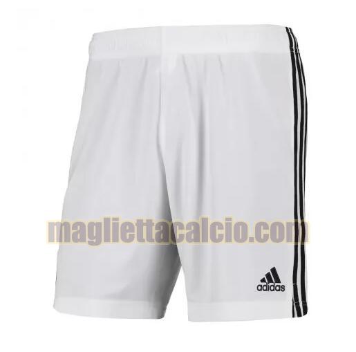 pantaloncini juventus uomo prima 2021-2022