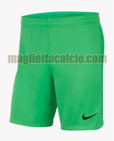 pantaloncini liverpool uomo portiera 2021-2022