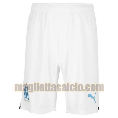 pantaloncini olympique marsiglia uomo prima 2021-2022