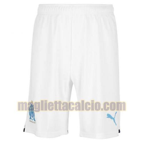 pantaloncini olympique marsiglia uomo prima 2021-2022