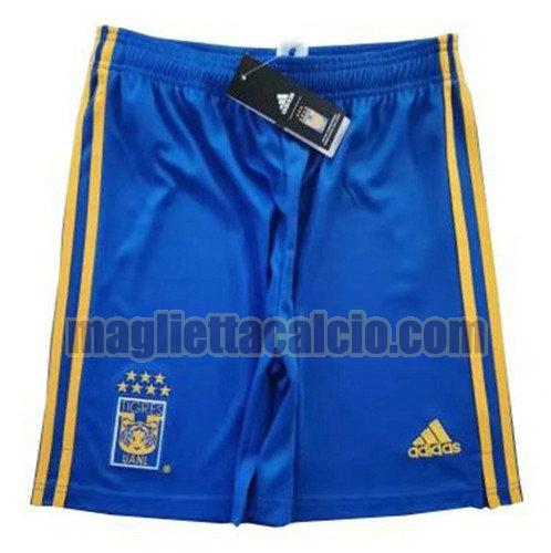 pantaloncini tigres uanl uomo seconda 2020-2021
