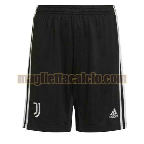 pantaloni juventus uomo seconda 2022-2023