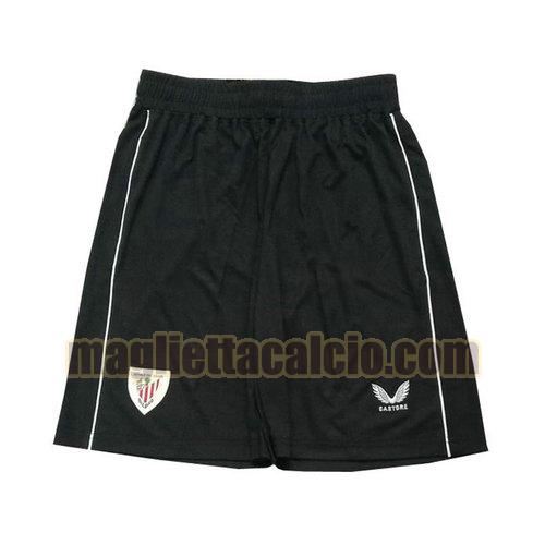 pantaloni prima athletic bilbao uomo 2023-2024