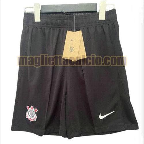 pantaloni prima corinthians paulista uomo 2024-2025