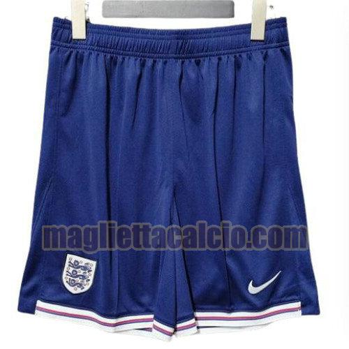 pantaloni prima inghilterra uomo 2024