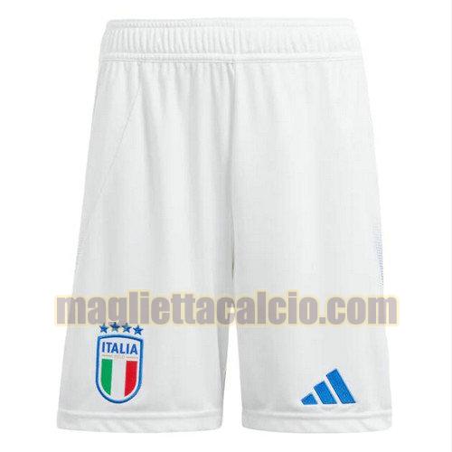 pantaloni prima italia uomo 2024-2025