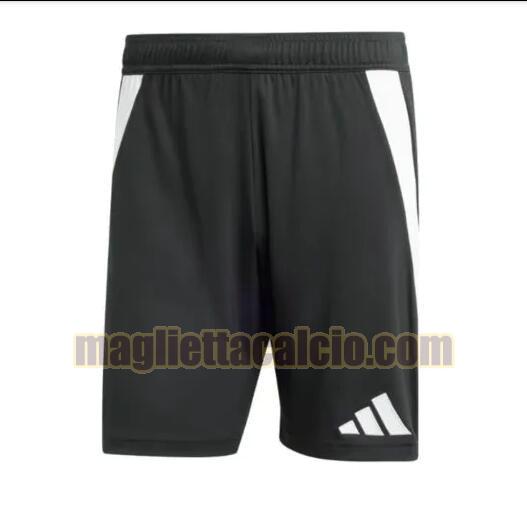 pantaloni prima juventus uomo 2024-2025