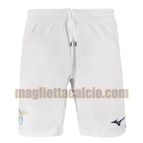 pantaloni prima lazio uomo 2024-2025