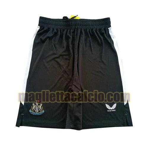 pantaloni prima newcastle united uomo 2023-2024