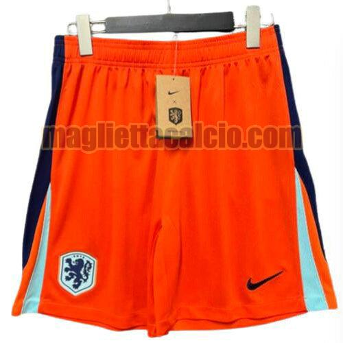 pantaloni prima olanda uomo 2024