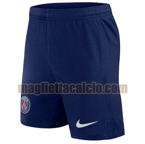 pantaloni prima paris saint germain uomo 2024-2025