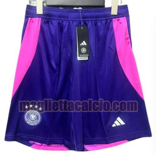 pantaloni prima san paolo uomo 2024-2025