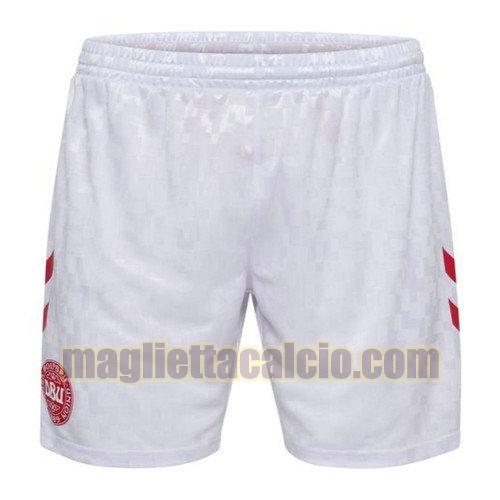 pantaloni seconda denmark uomo 2024-2025