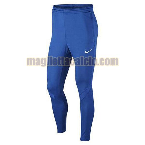 pantalón chelsea uomo nero 2020-2021