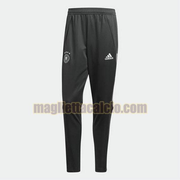 pantalón germania uomo blu 2020-2021