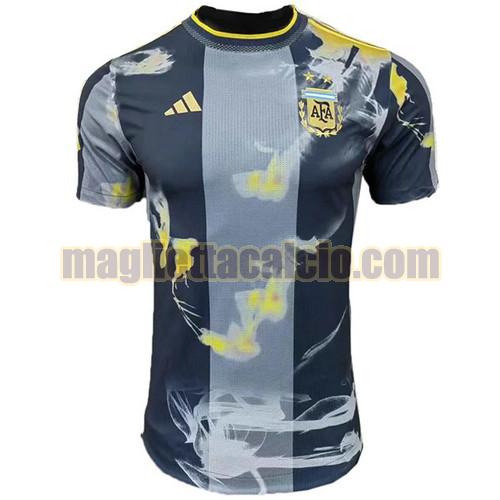 player version maglia a poco prezzo argentina uomo special edition 2022-2023