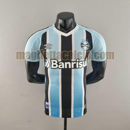 player version maglia gremio uomo prima 2022-2023