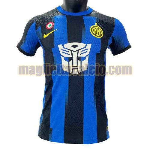 player version maglia prima inter miami cf uomo 2023-2024
