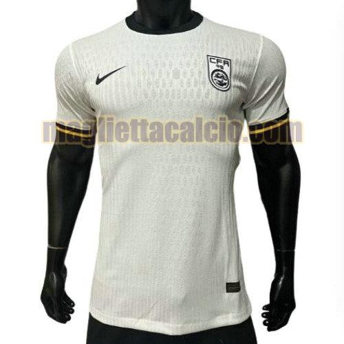 player version maglia seconda cina uomo 2024