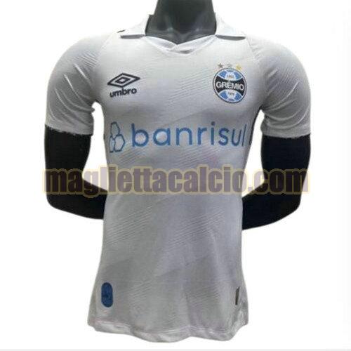 player version maglia seconda gremio uomo 2024-2025