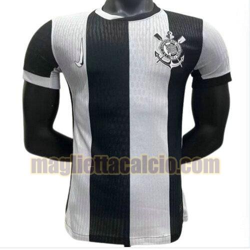 player version maglia terza corinthians paulista uomo 2024-2025