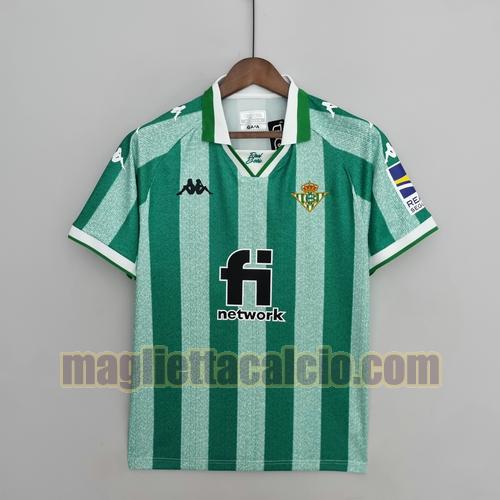 poco prezzo maglia real betis uomo edizione speciale 2022-2023