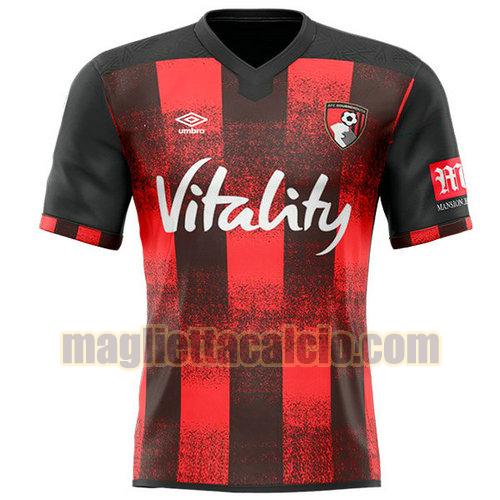 thailandia maglia afc bournemouth uomo prima 2020-2021