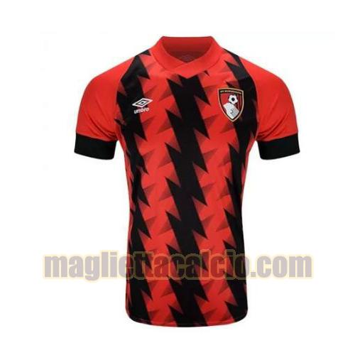 thailandia maglia afc bournemouth uomo prima 2022-2023