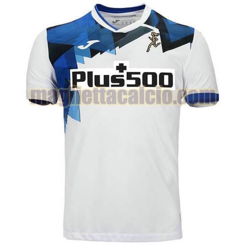 thailandia maglia atalanta b.c uomo seconda 2020-2021