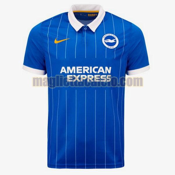 thailandia maglia brighton uomo prima 2020-2021