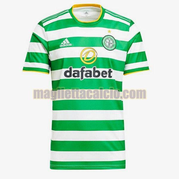 thailandia maglia celtic uomo prima 2020-2021