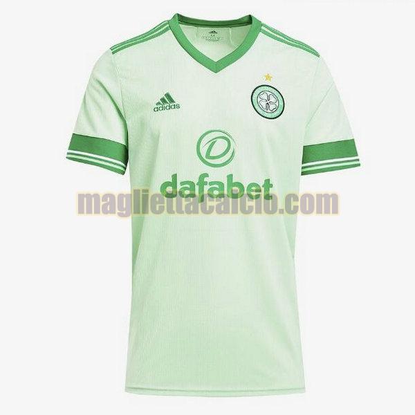 thailandia maglia celtic uomo seconda 2020-2021