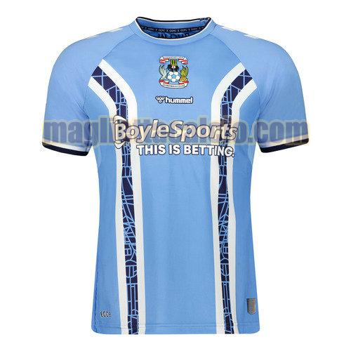 thailandia maglia coventry city uomo prima 2022-2023