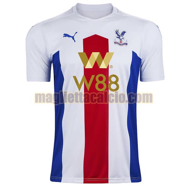 thailandia maglia crystal palace uomo seconda 2020-2021