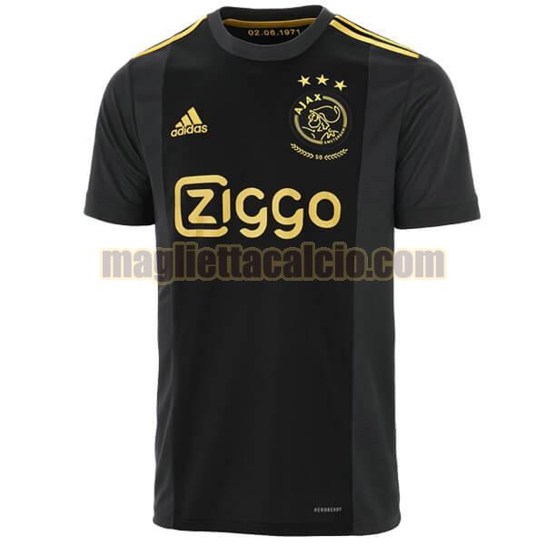thailandia maglia european ajax uomo 2020-2021