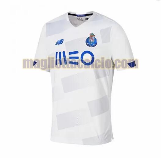 thailandia maglia fc porto uomo terza 2020-2021