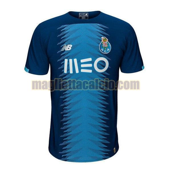 thailandia maglia fc porto uomo terza divise 2019-2020