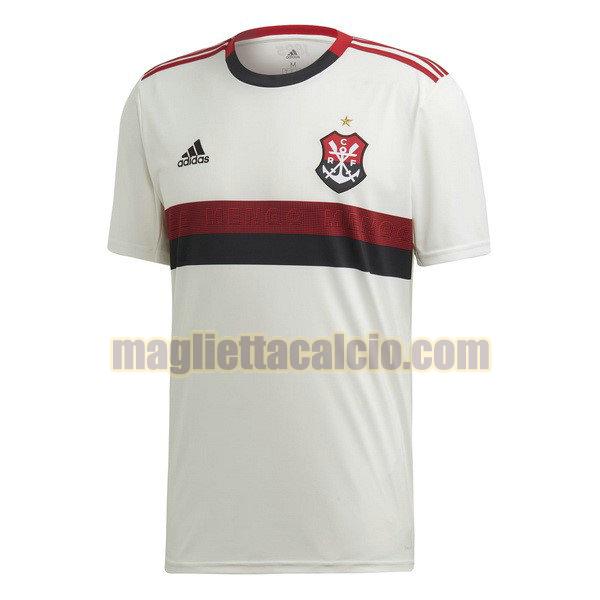 thailandia maglia flamengo uomo seconda divise 2019-2020